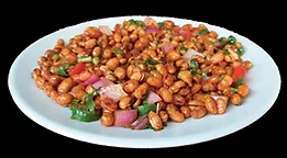 bhatmas chiura