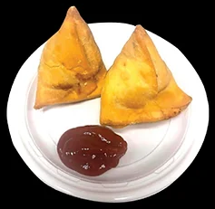 samosa
